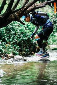 BIB: 
                            <button type="button" onclick="openModal(25278051)" class="btn btn-primary btn-sm float-right btn-popup" data-toggle="modal" data-target=".modal-high-quality">
                        <i class="fas fa-shopping-cart"></i> Add to Cart
                    </button>
                                            <button type="button" onclick="isThisMe(25278051, true)" class="btn btn-success btn-sm float-right btn-popup btn-isme hidden" data-toggle="tooltip" data-placement="bottom" title="นี่คือรูปของคุณใช่ไหม คลิกที่นี่เพื่อเอาเข้าอัลบั้ม">
                        <i class="fas fa-plus"></i> Add to album
                    </button>
                    <button type="button" onclick="isThisMe(25278051, false)" class="btn btn-warning btn-sm float-right btn-popup btn-isnotme hidden">
                        <i class="fas fa-ban"></i> Remove from album
                    </button>